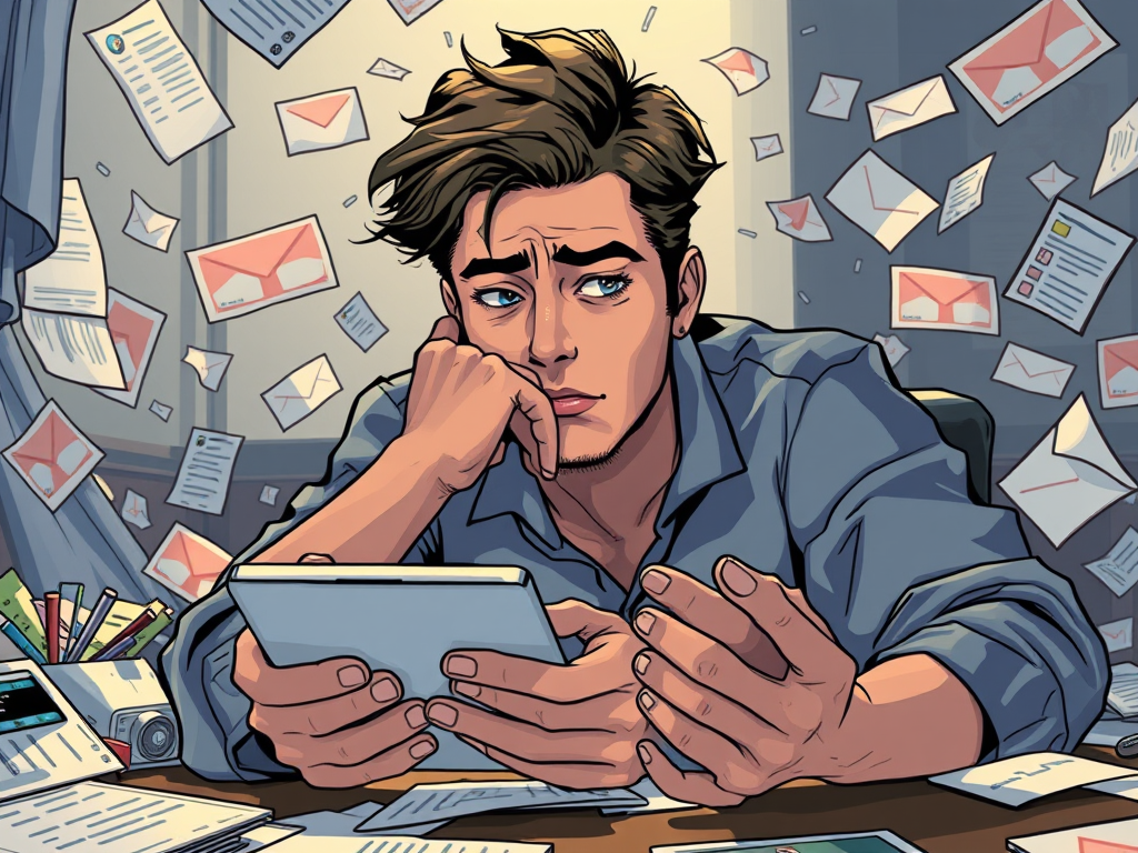 When humans hallucinate